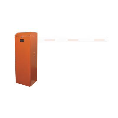 XBF-3000-RN - Vista 2