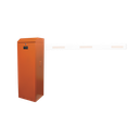 XBF-3000-RN - Vista 2