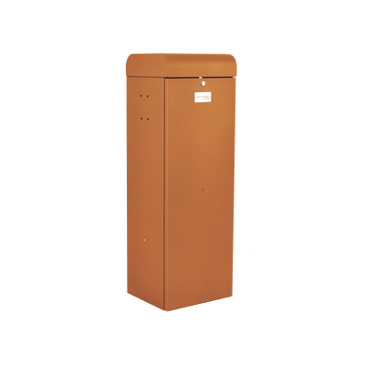 XBS-5002-RN - Vista 1