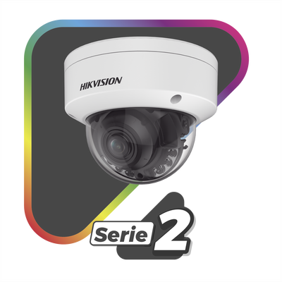 DS-2CD2747G2HT-LIZS - Vista 1