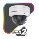 DS-2CD2747G2HT-LIZS - Vista 1