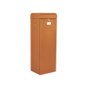 XBF-3002-LN - Vista 1