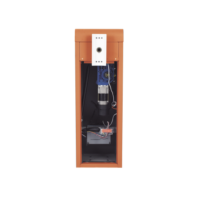 XBF-3002-LN - Vista 2