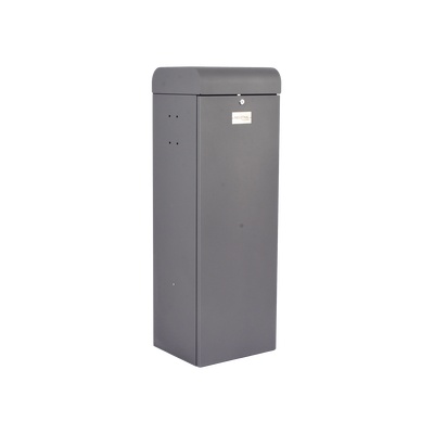 XBF-3002-L - Vista 1