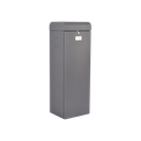 XBF-3002-L - Vista 1