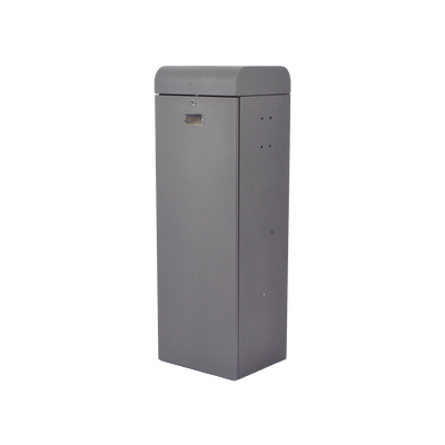 XBF-3002-L - Vista 2