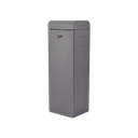 XBF-3002-L - Vista 2