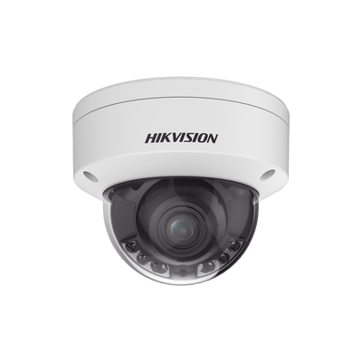 DS-2CD2747G2HT-LIZS - Vista 2