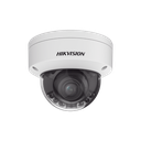 DS-2CD2747G2HT-LIZS - Vista 2