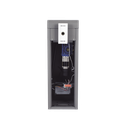 XBF-3002-L - Vista 3