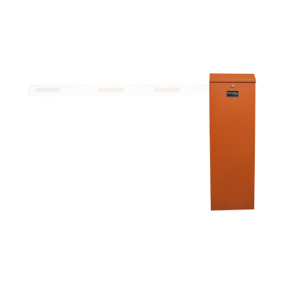 XBF-3000-LN - Vista 1