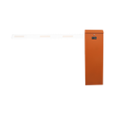 XBF-3000-LN - Vista 1