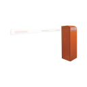 XBF-3000-LN - Vista 2