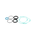 490329 - Vista 1