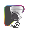 DS-2CD2387G2H-LISU/SL - Vista 1