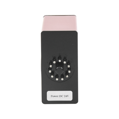 XB-DLP-1101 - Vista 1