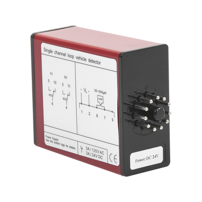 XB-DLP-1101 - Vista 2