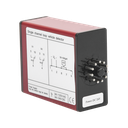 XB-DLP-1101 - Vista 2
