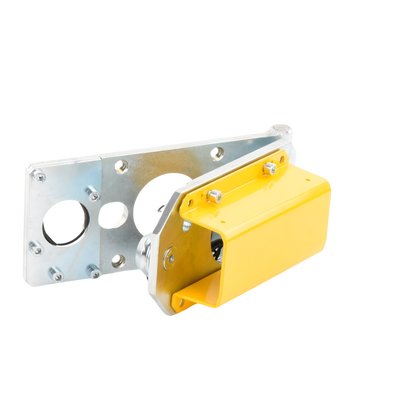 803XA-0320 - Vista 1