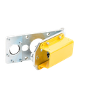 803XA-0320 - Vista 1
