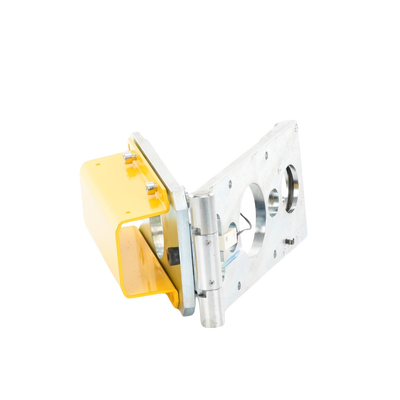 803XA-0320 - Vista 2