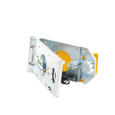 803XA-0320 - Vista 3