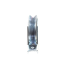1151-4540-001 - Vista 2