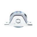 1151-4540-001 - Vista 3