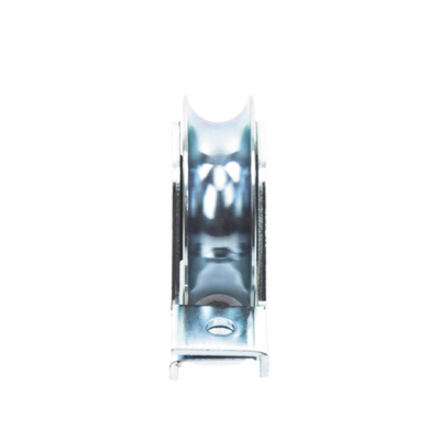 1151-5025-001 - Vista 2