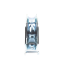 1151-5025-001 - Vista 2