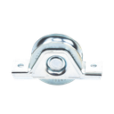 1151-5025-001 - Vista 3