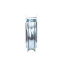 1151-5540-001 - Vista 2