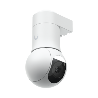 UVC-G5-PTZ - Vista 1