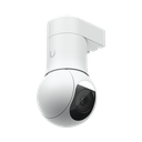 UVC-G5-PTZ - Vista 1