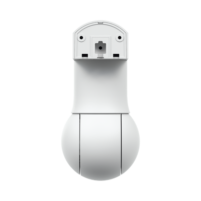 UVC-G5-PTZ - Vista 2