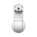 UVC-G5-PTZ - Vista 2