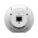 UVC-G5-PTZ - Vista 3