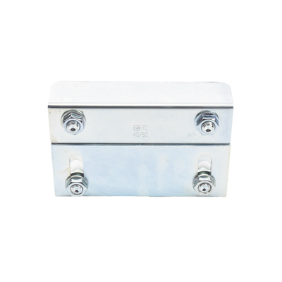 1130-6005-001 - Vista 1