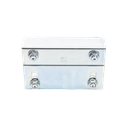 1130-6005-001 - Vista 1