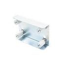 1130-6005-001 - Vista 2