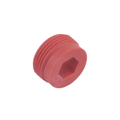 7049135 - Vista 1