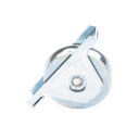 1151-5550-001 - Vista 3