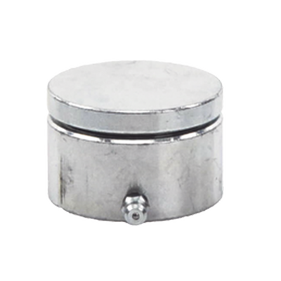 1080-0415-001 - Vista 1