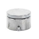 1080-0415-001 - Vista 1