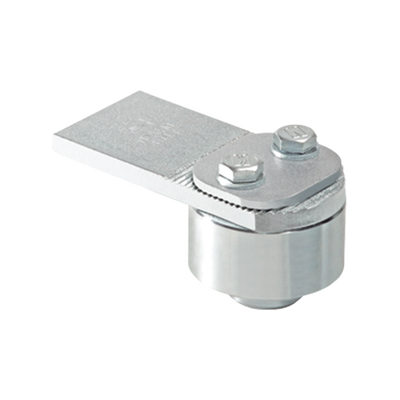 1080-0415-001 - Vista 2