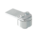 1080-0415-001 - Vista 2