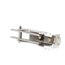 428163 - Vista 1