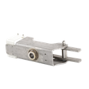 428163 - Vista 2