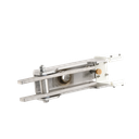428163 - Vista 3