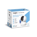 TAPO-C200 - Vista 2